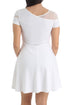 Aqua, Talla S