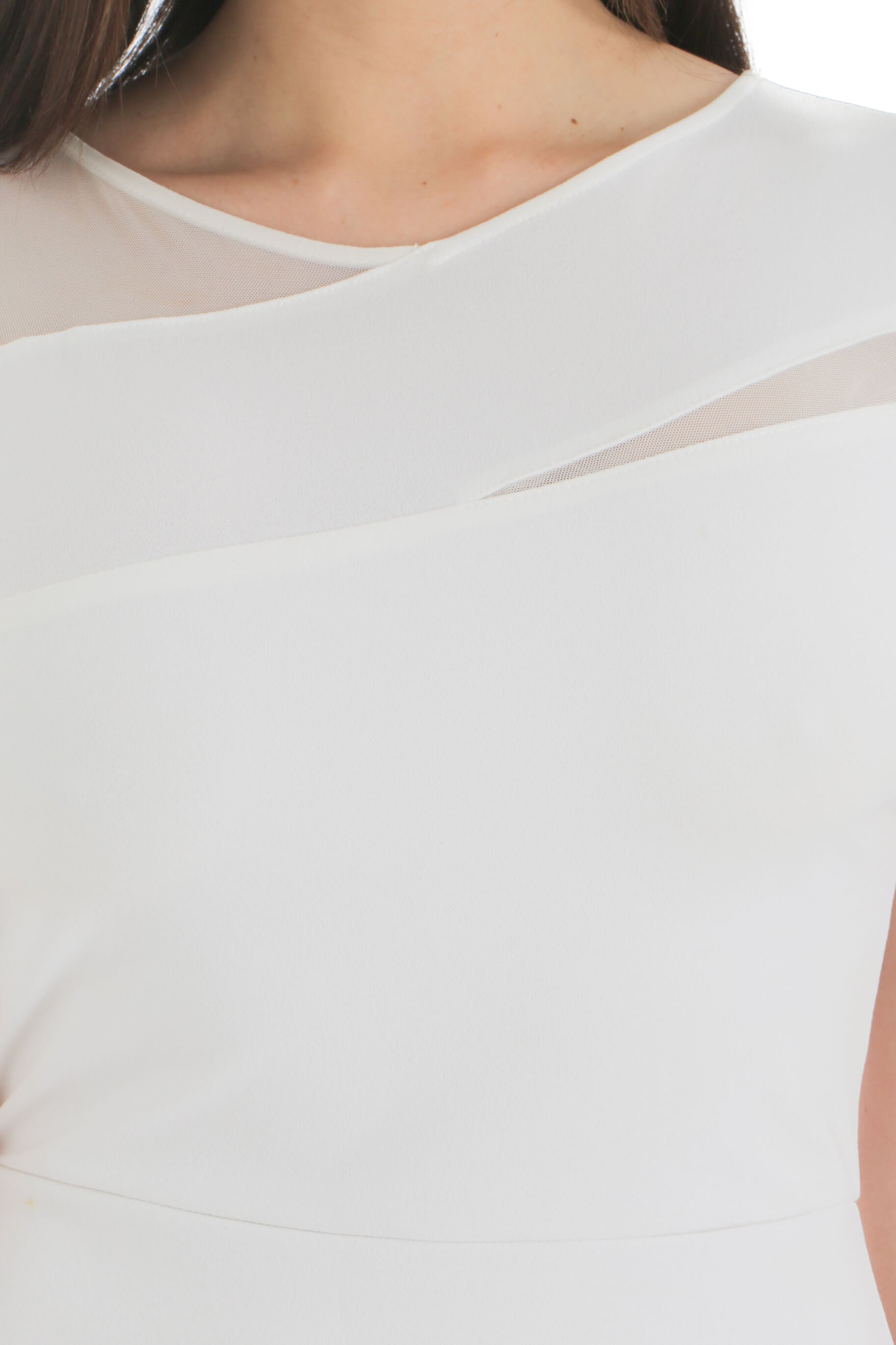 Aqua, Talla S