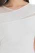 Aqua, Talla S
