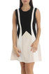 BCBG Maxazrian, Talla 6