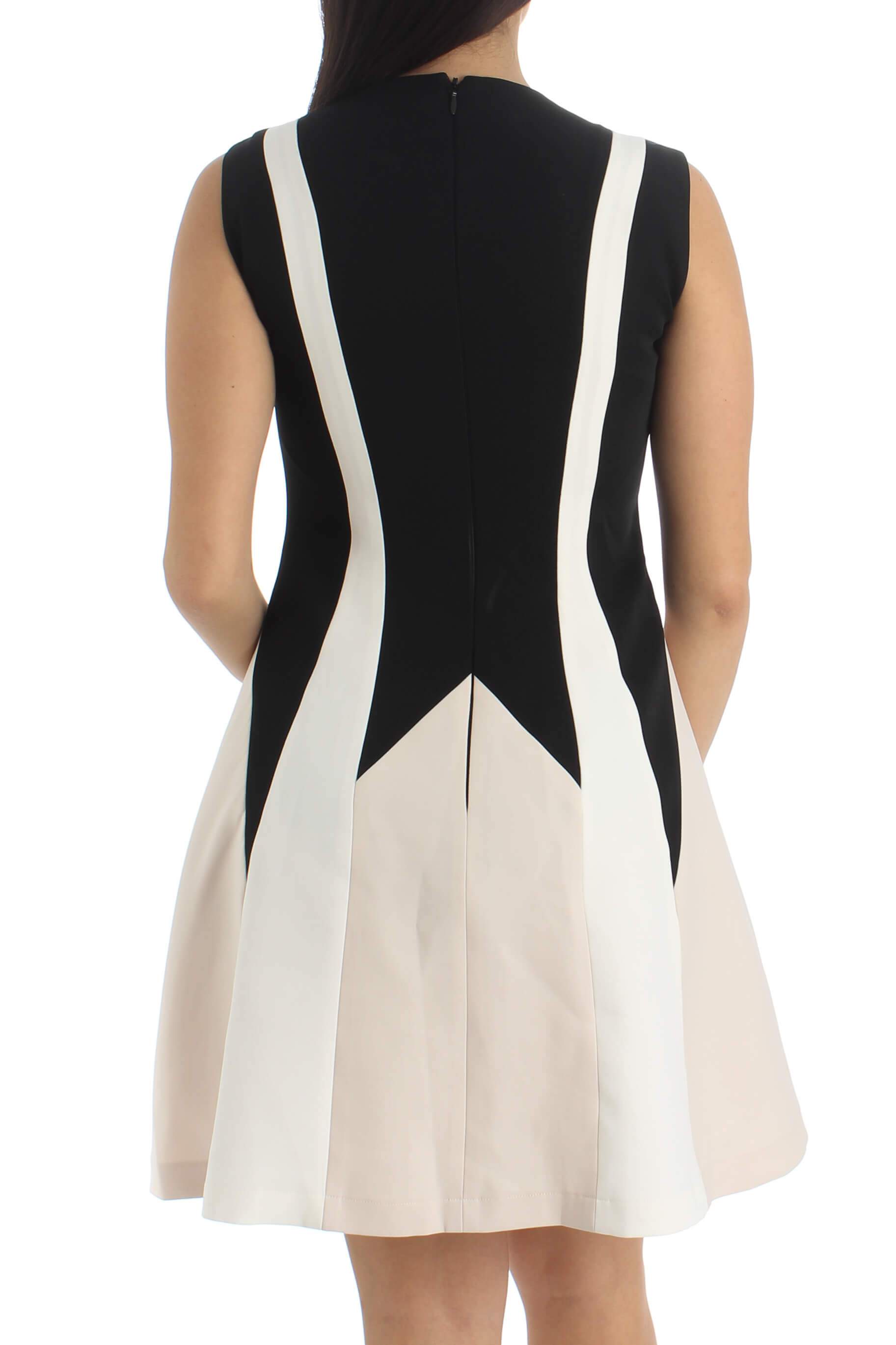 BCBG Maxazrian, Talla 6