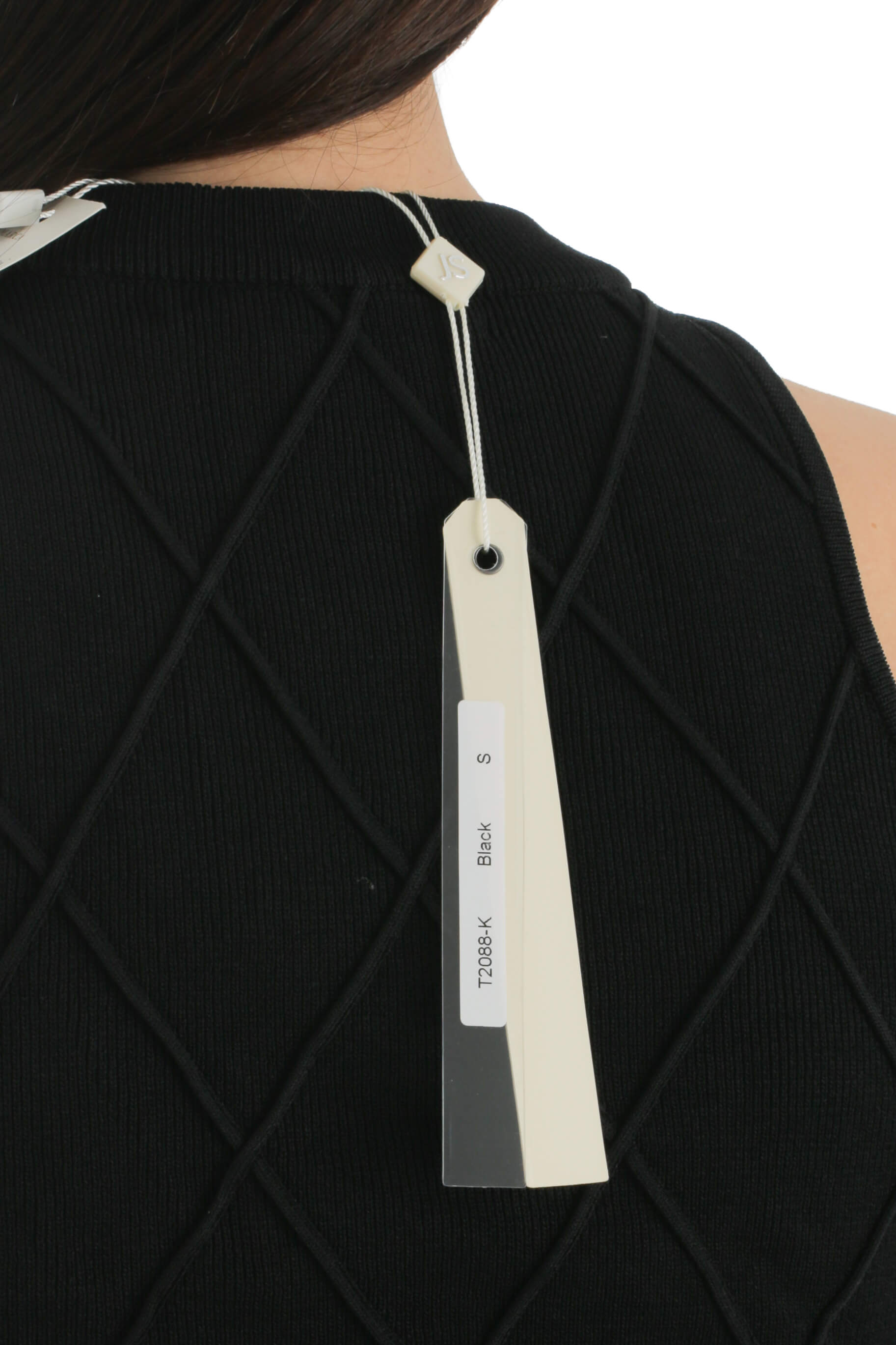 BCBG Maxazrian, Talla 6