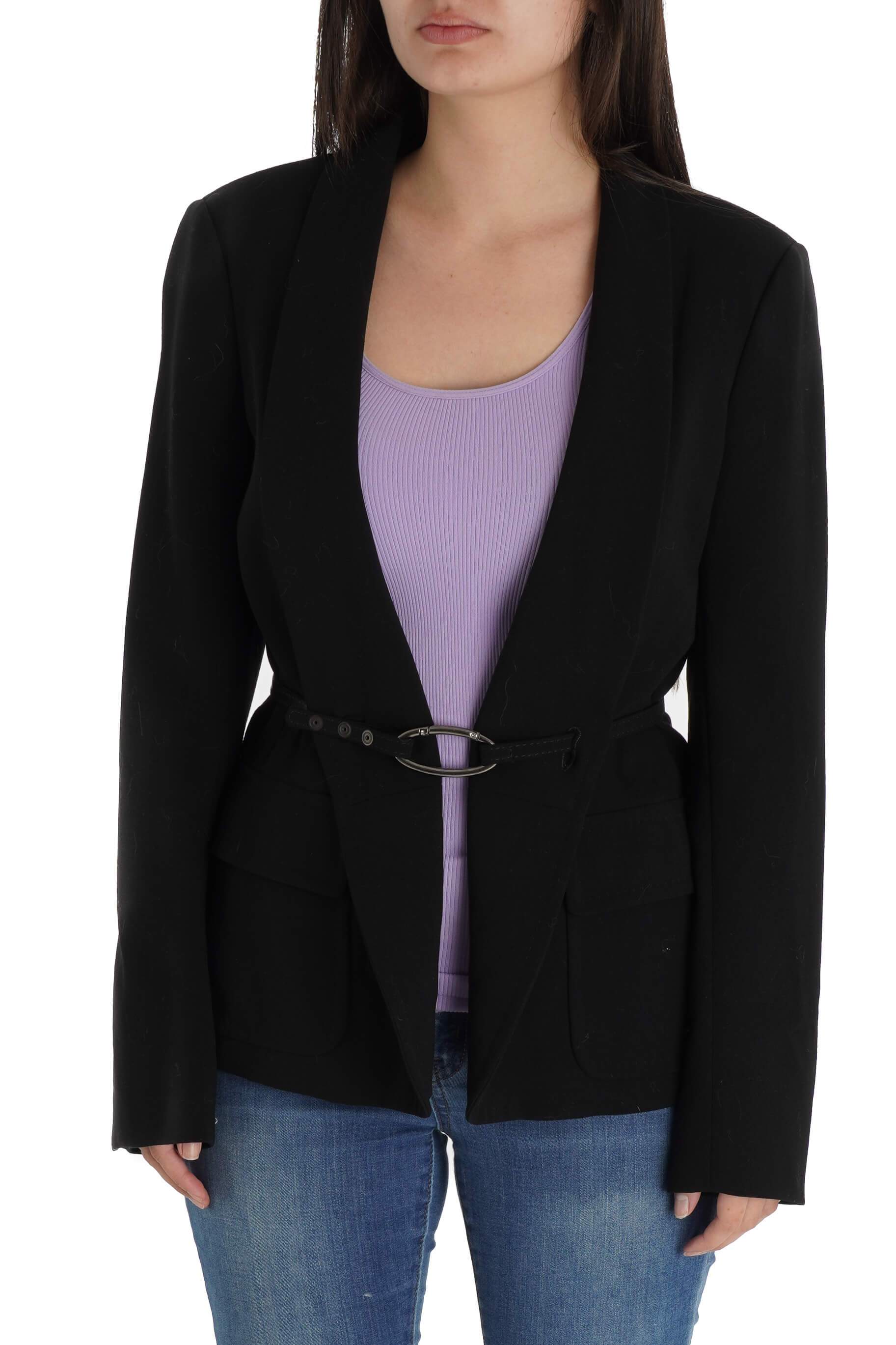 Max Mara, Talla 38