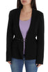 Max Mara, Talla 38