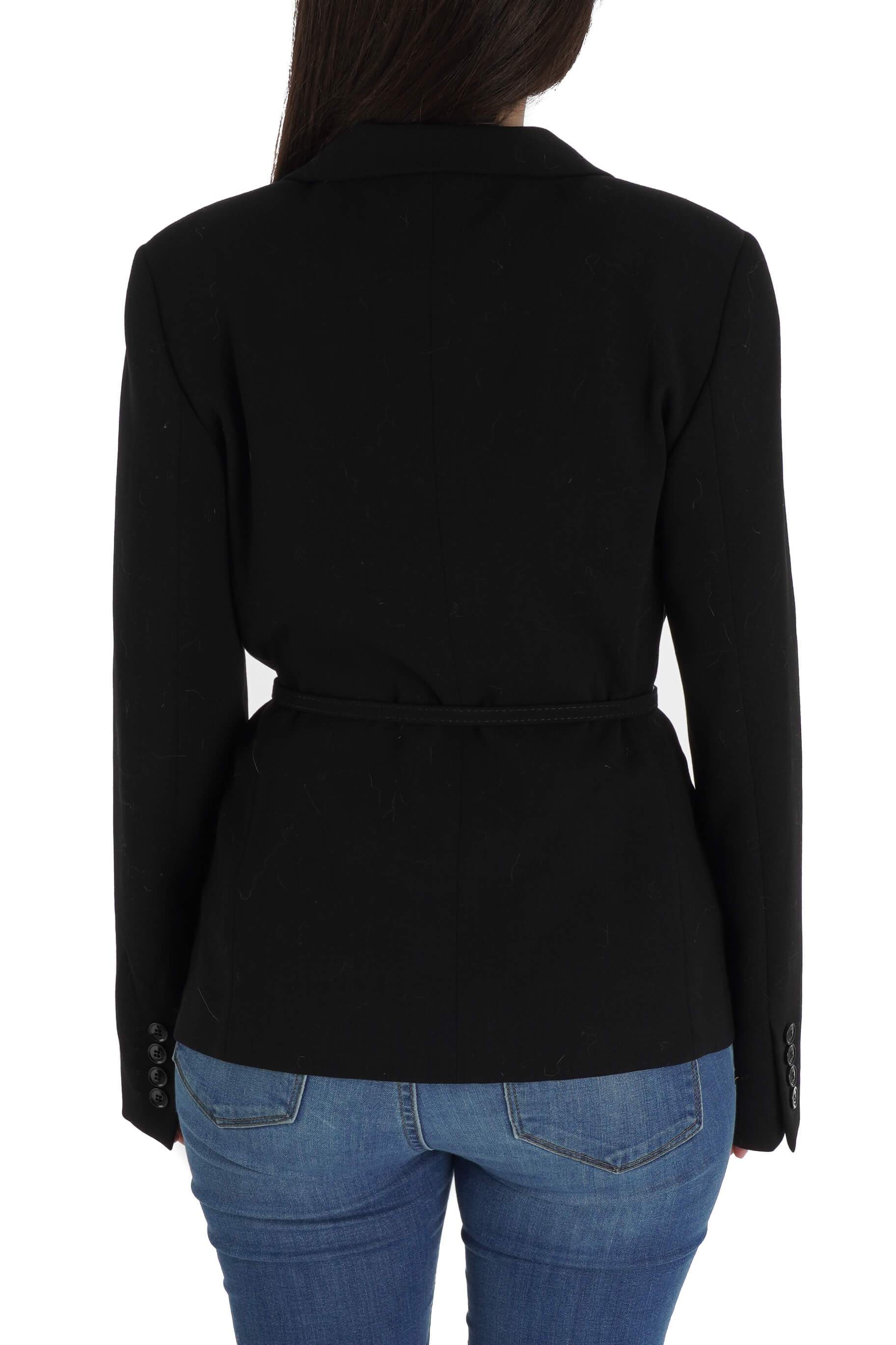 Max Mara, Talla 38