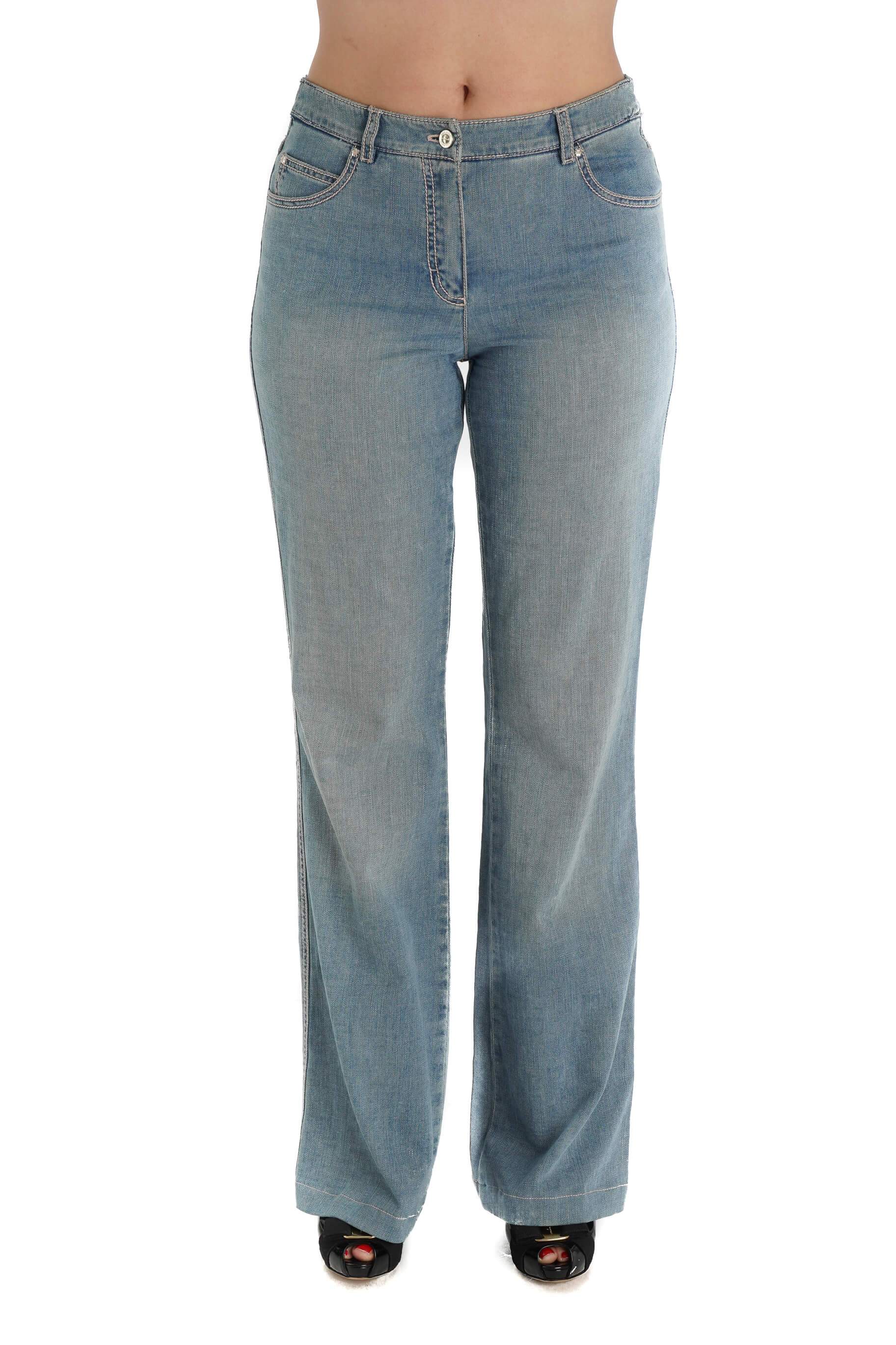 Escada, Talla 38