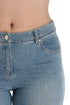 Escada, Talla 38