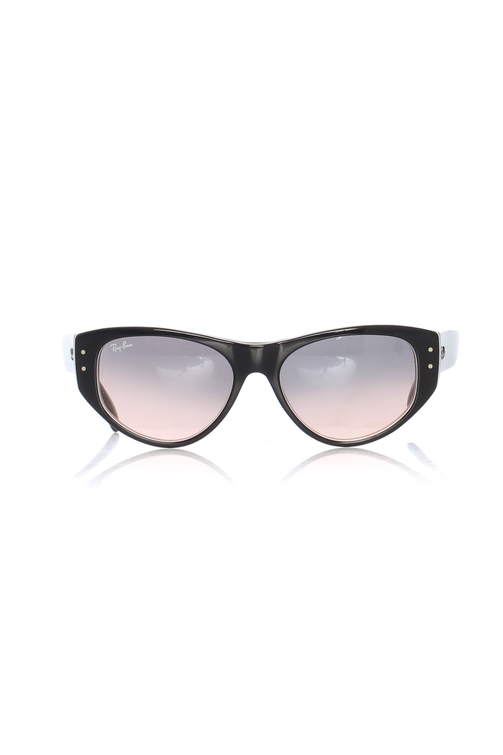 Ray-Ban
