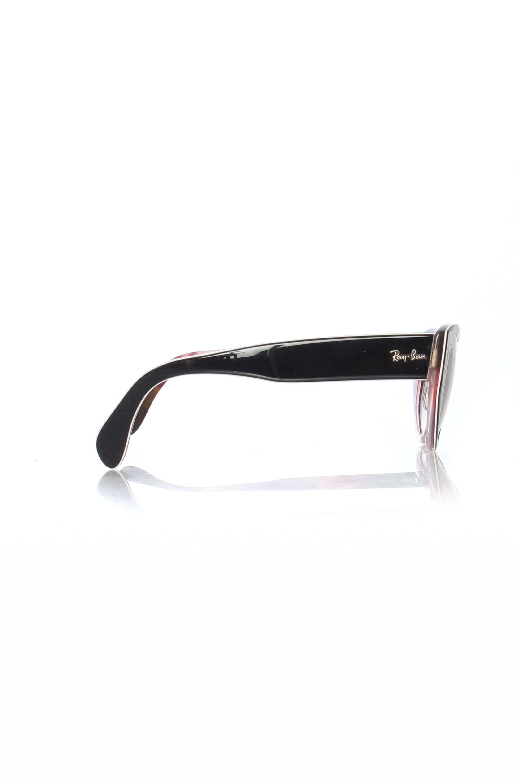 Ray-Ban