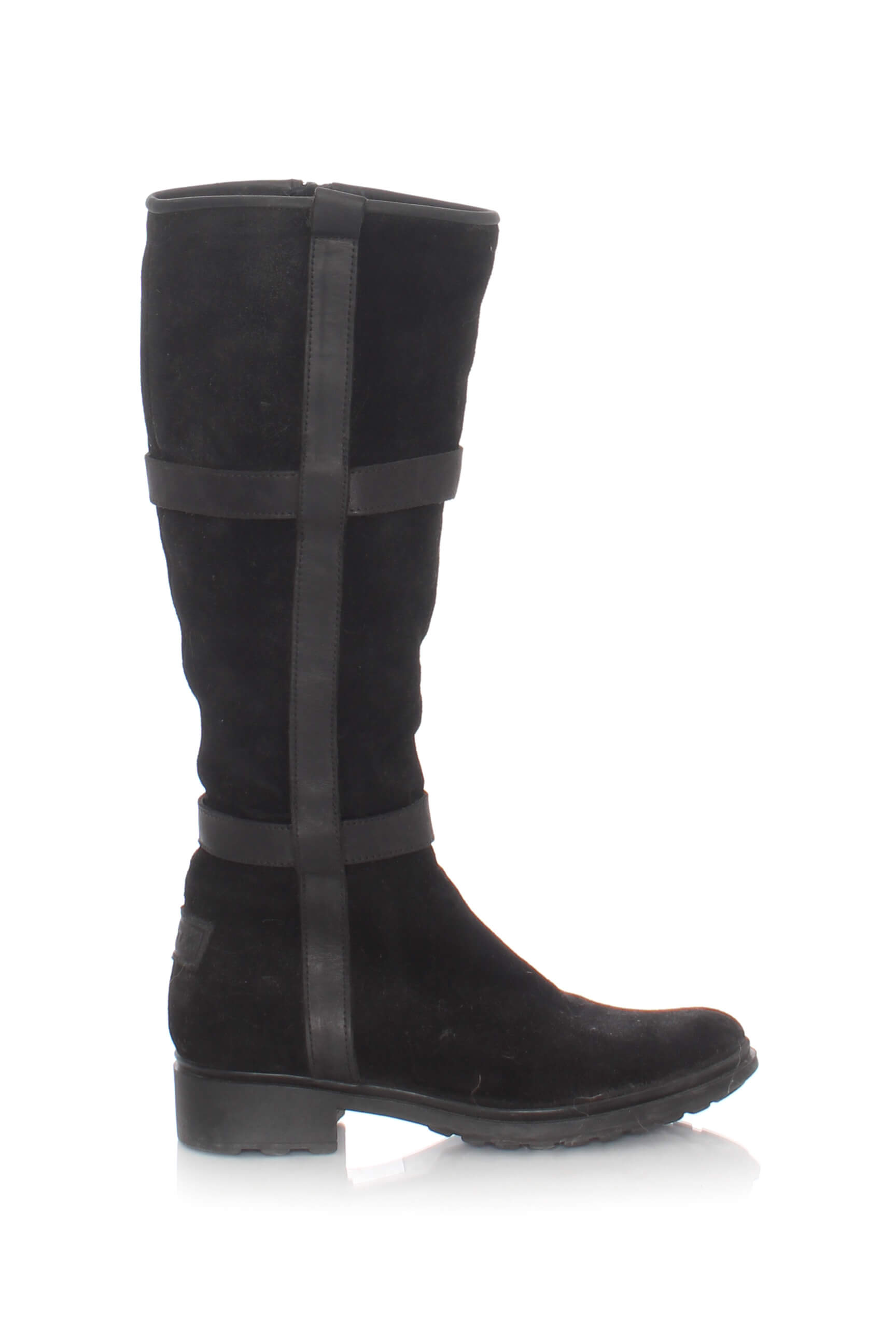 Hunter, Talla 5.5 USA