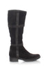 Hunter, Talla 5.5 USA