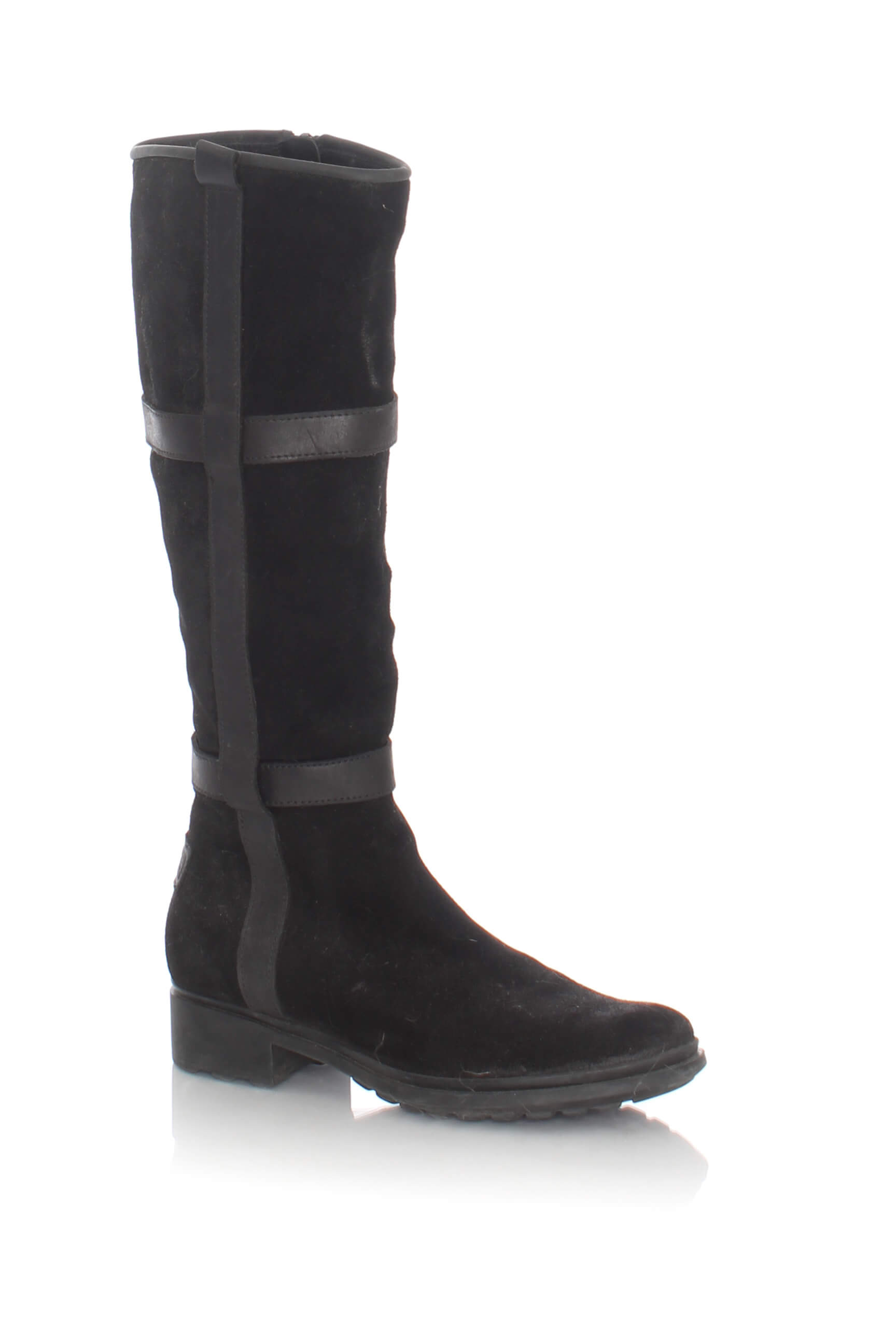Hunter, Talla 5.5 USA