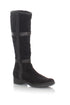 Hunter, Talla 5.5 USA