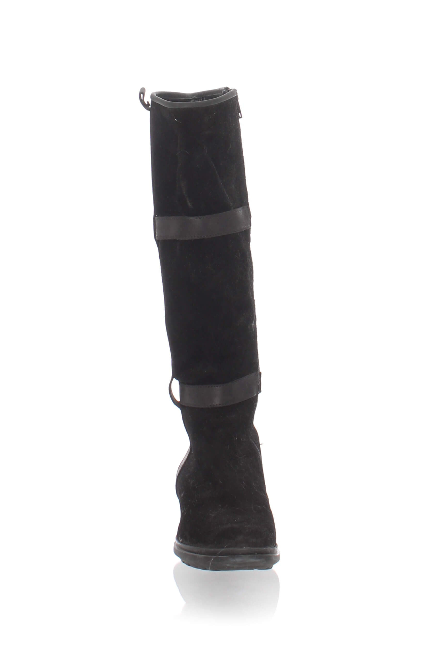 Hunter, Talla 5.5 USA