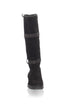 Hunter, Talla 5.5 USA
