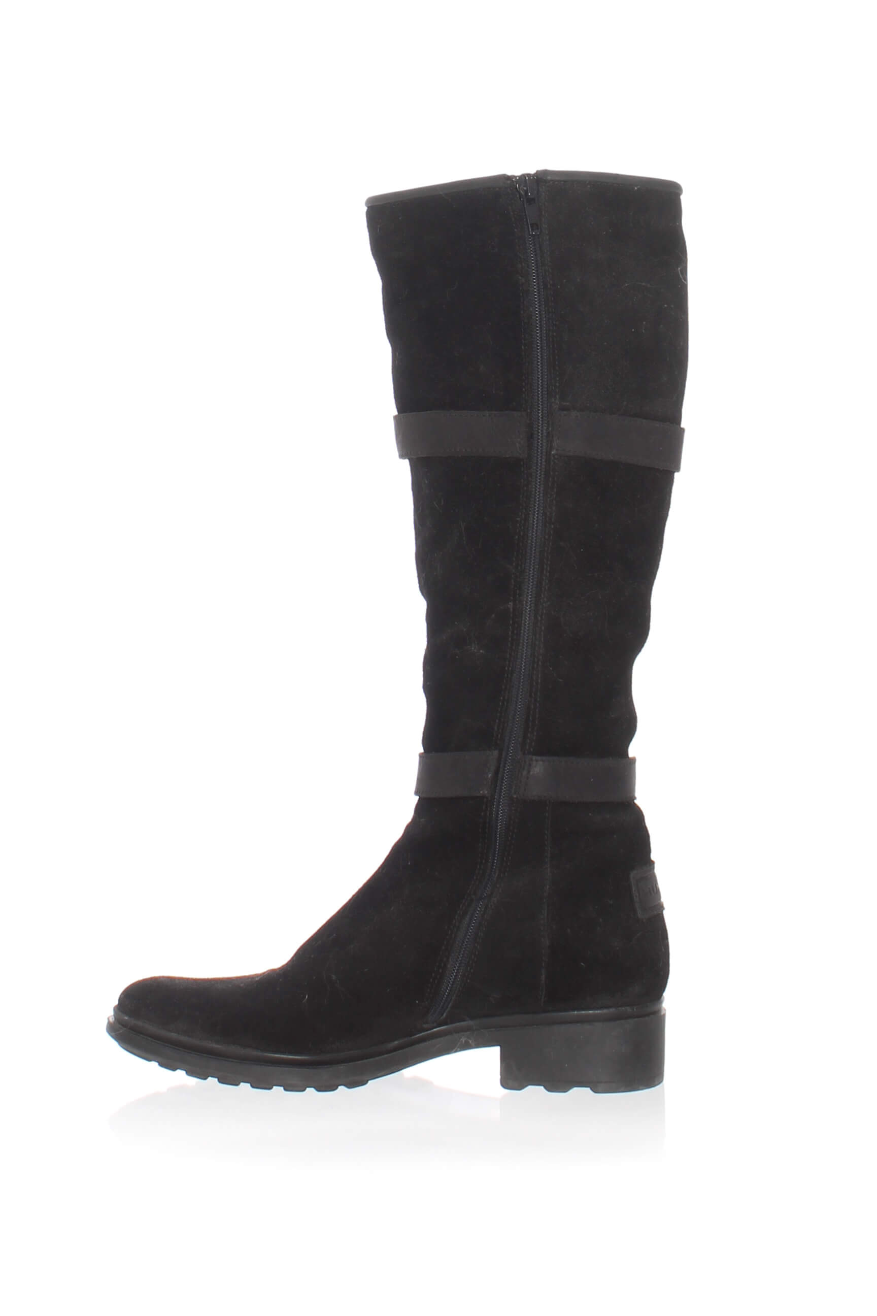 Hunter, Talla 5.5 USA
