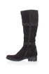 Hunter, Talla 5.5 USA