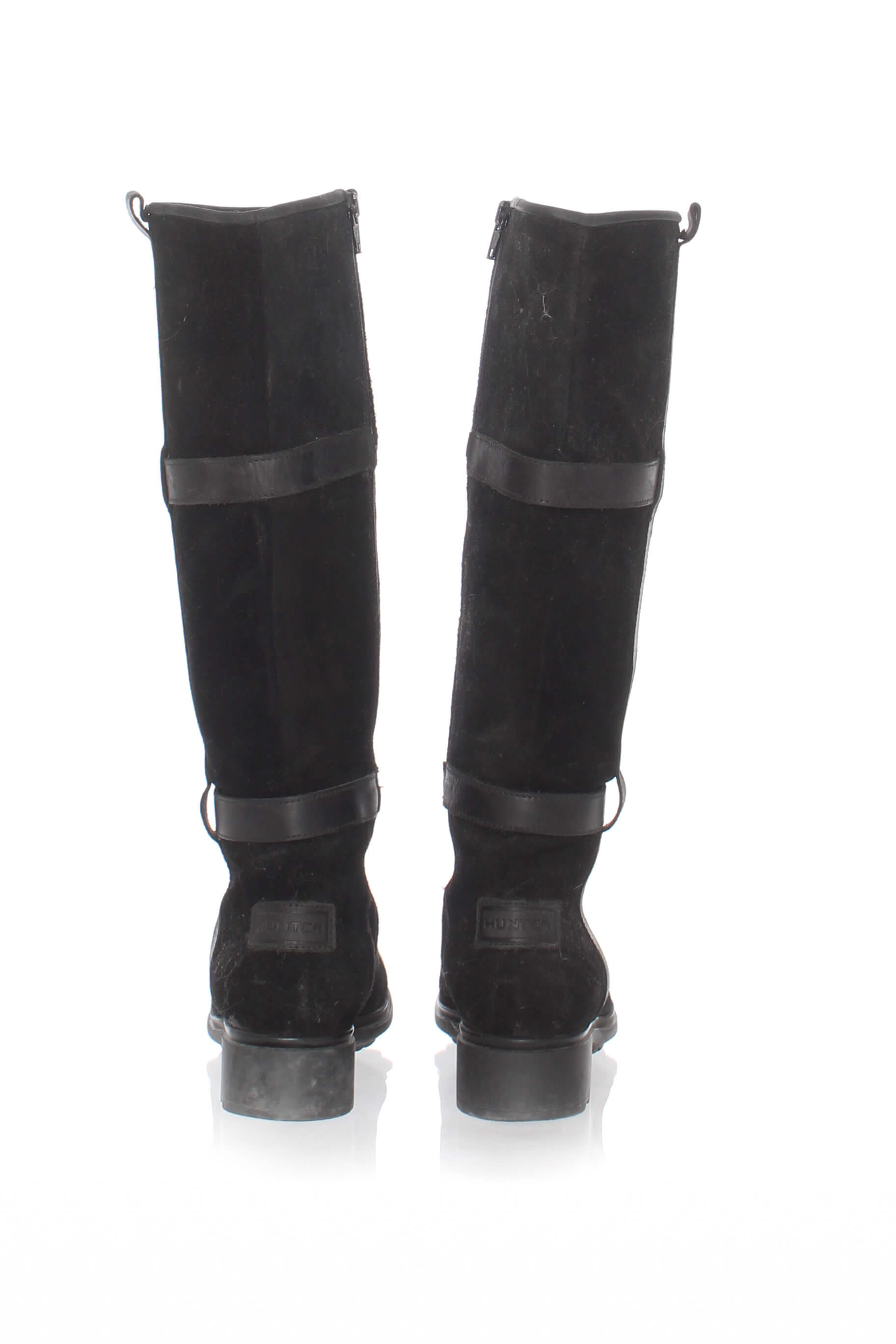 Hunter, Talla 5.5 USA