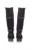 Hunter, Talla 5.5 USA