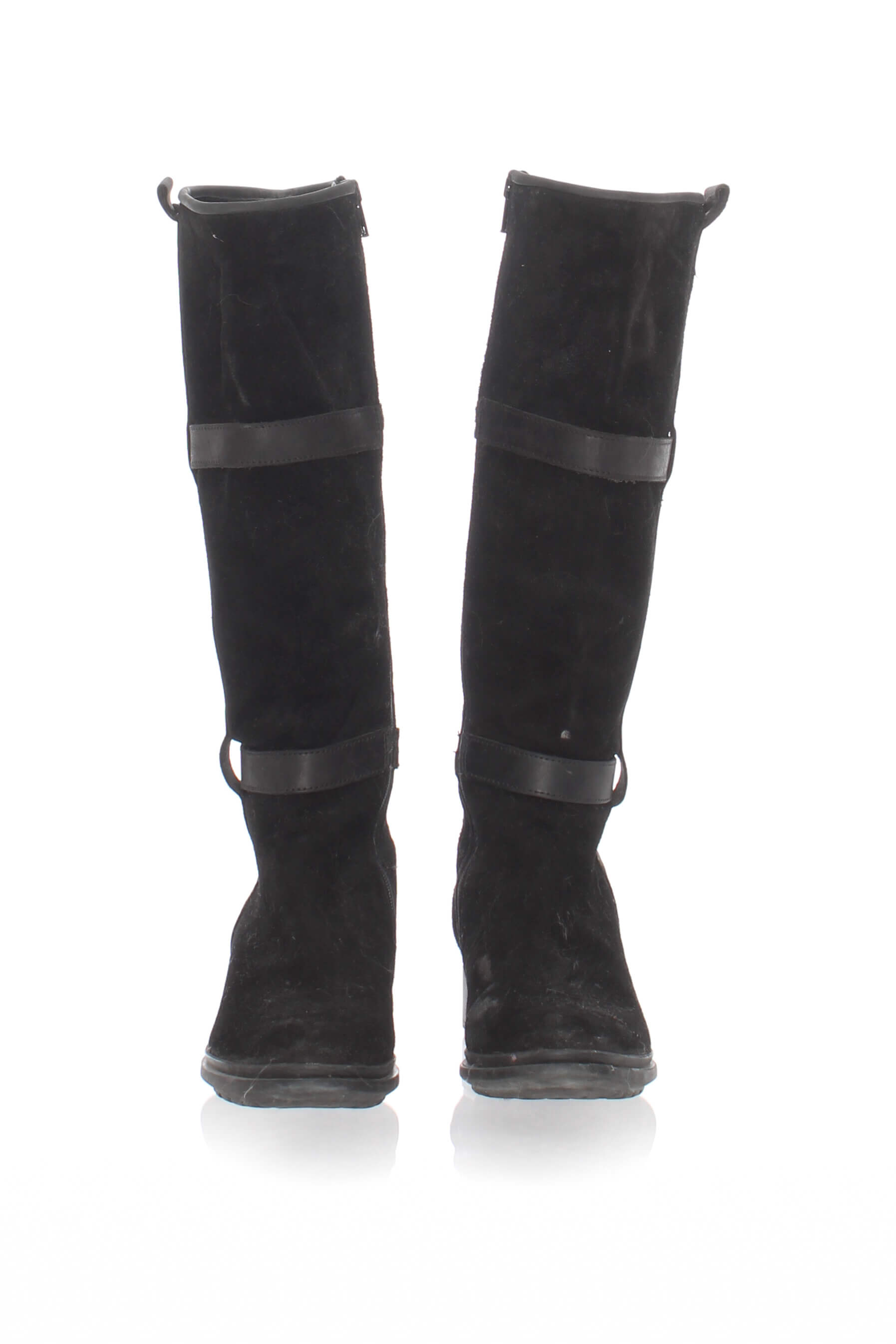 Hunter, Talla 5.5 USA