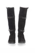 Hunter, Talla 5.5 USA