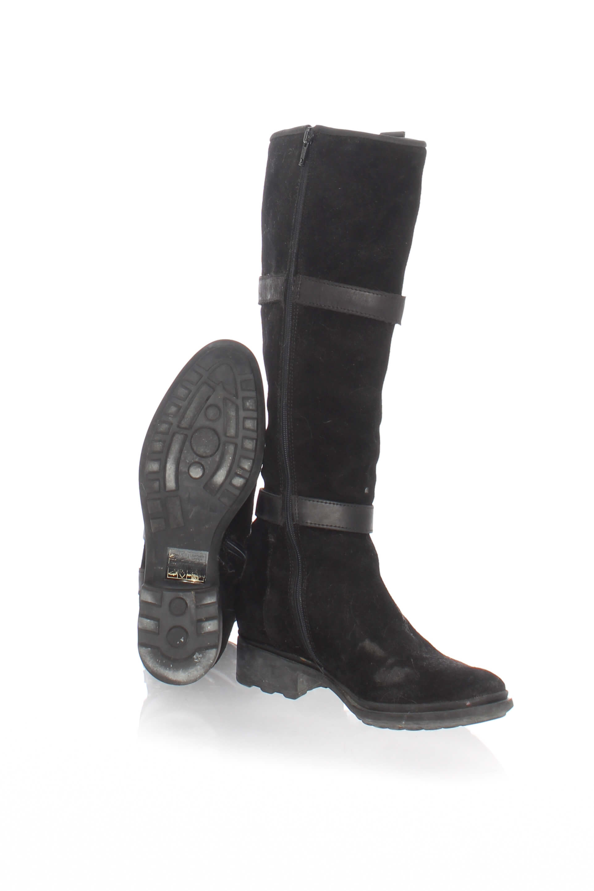 Hunter, Talla 5.5 USA