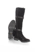 Hunter, Talla 5.5 USA