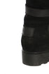 Hunter, Talla 5.5 USA