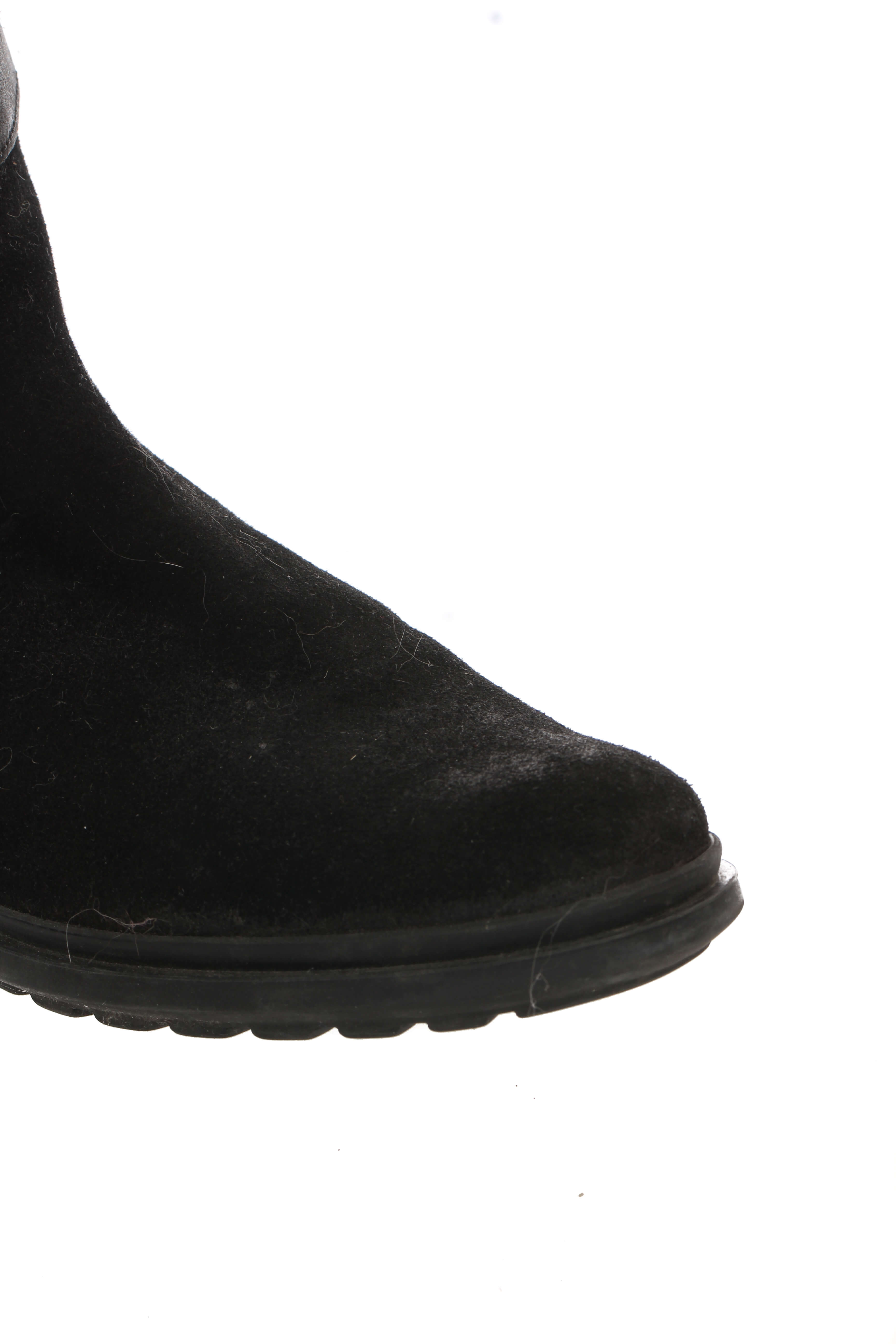 Hunter, Talla 5.5 USA