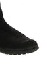 Hunter, Talla 5.5 USA