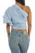 Radstate, Talla L