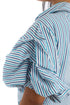 Radstate, Talla L