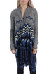 BCBG Maxazria, Talla S