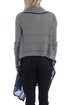 BCBG Maxazria, Talla S