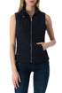 Zara Woman, Talla XS