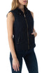 Zara Woman, Talla XS