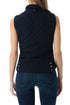 Zara Woman, Talla XS