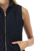 Zara Woman, Talla XS