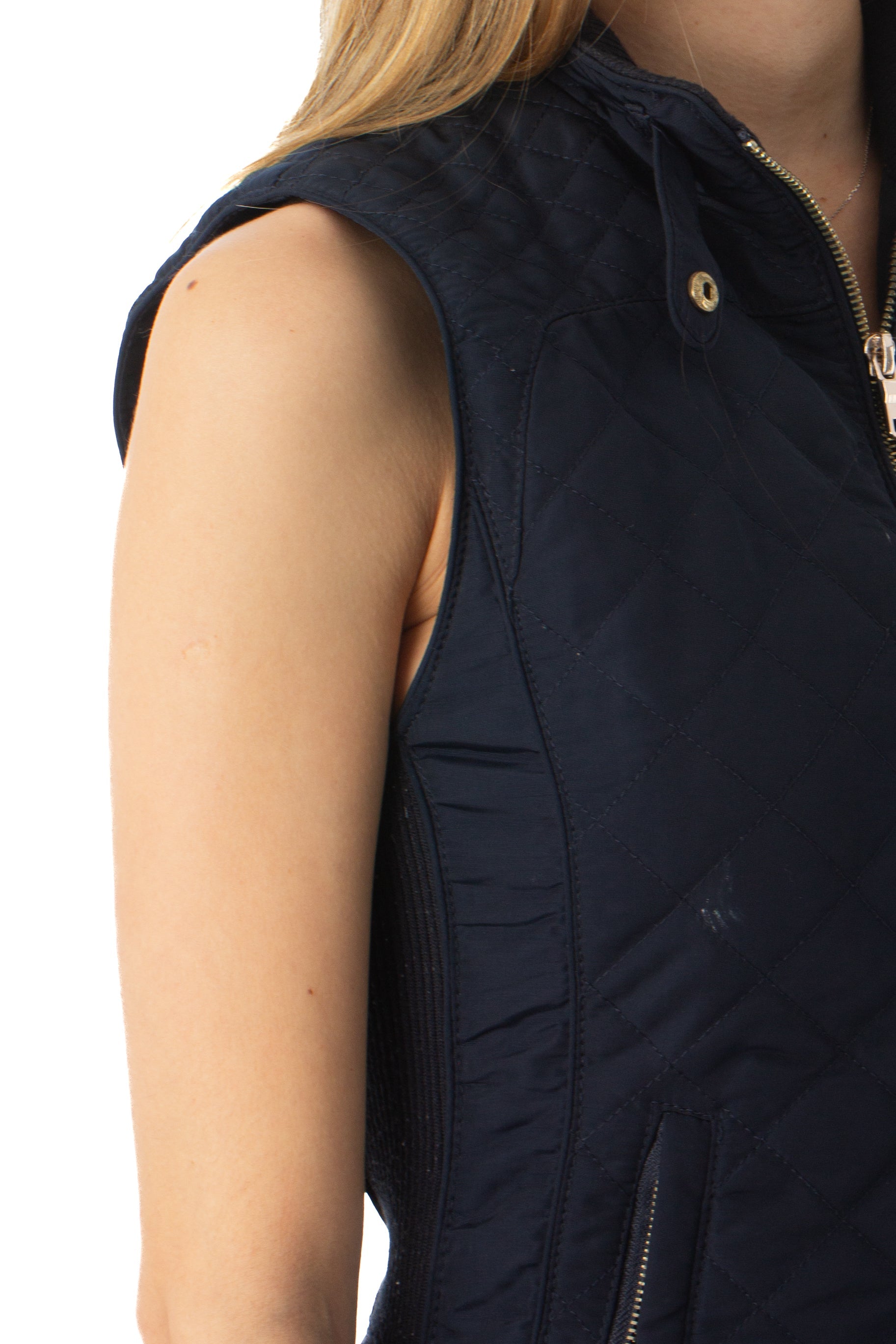 Zara Woman, Talla XS