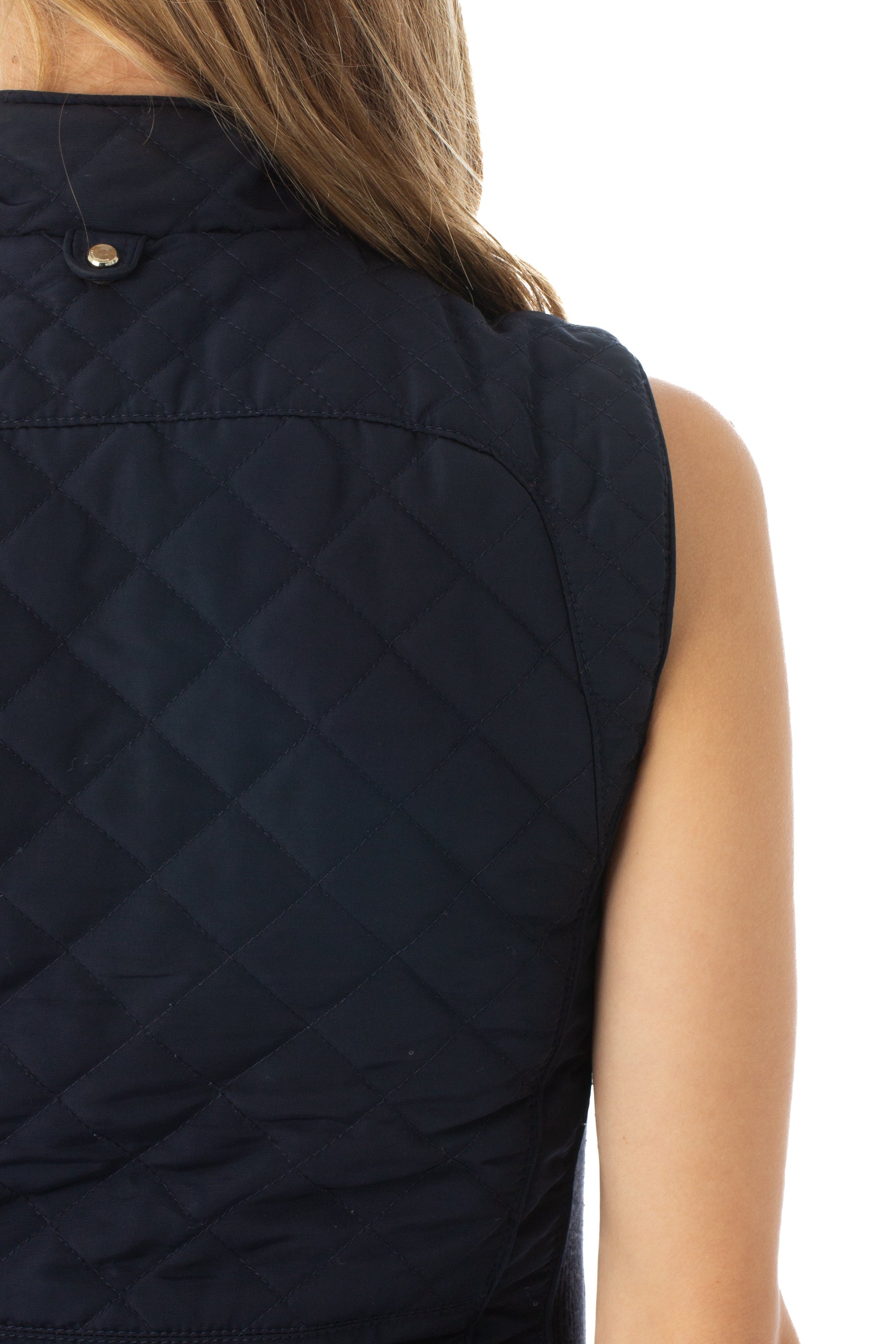Zara Woman, Talla XS