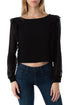 Trafaluc, Talla S