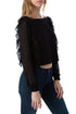 Trafaluc, Talla S