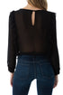 Trafaluc, Talla S