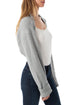 Zara, Talla XS