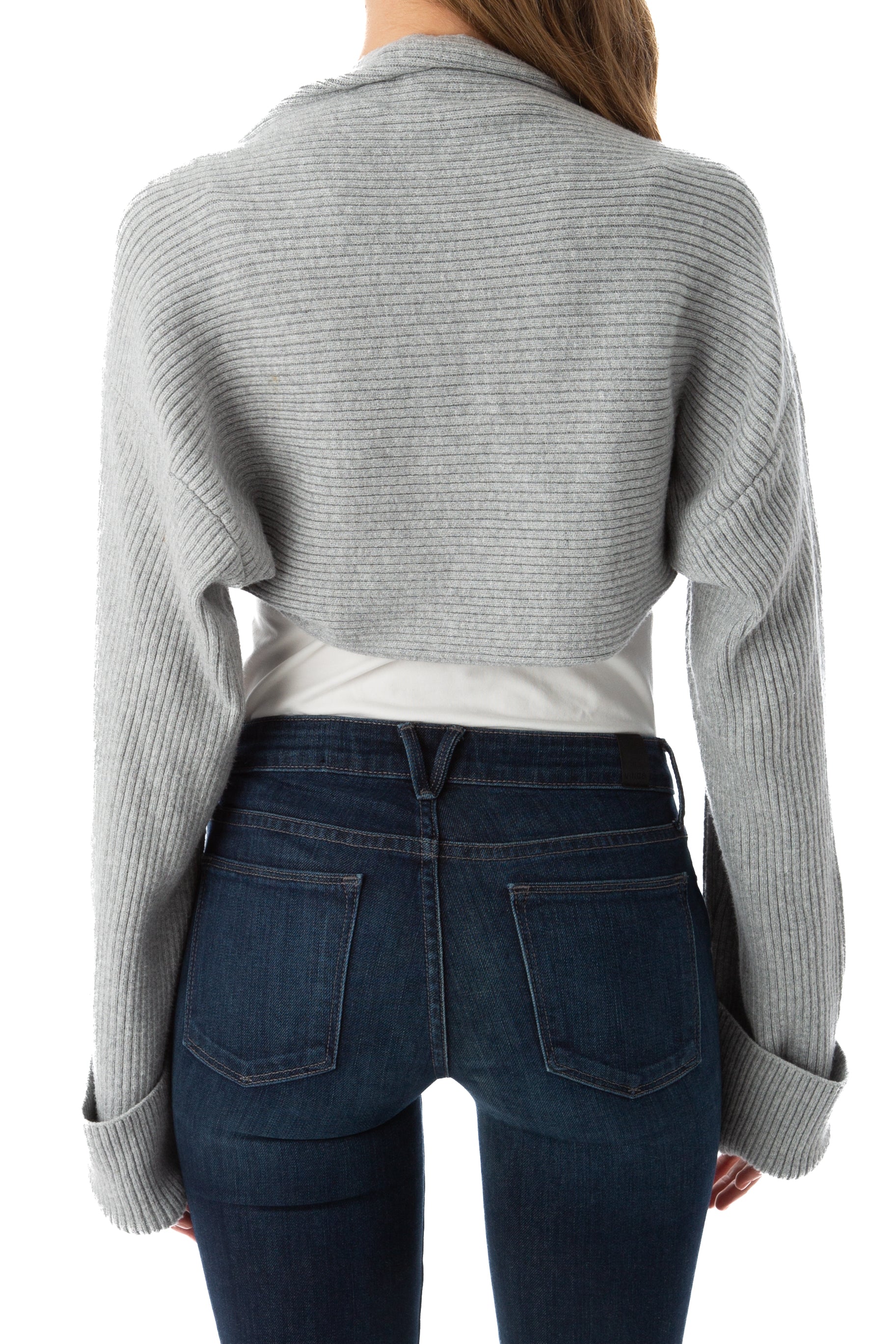 Zara, Talla XS
