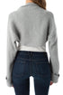 Zara, Talla XS