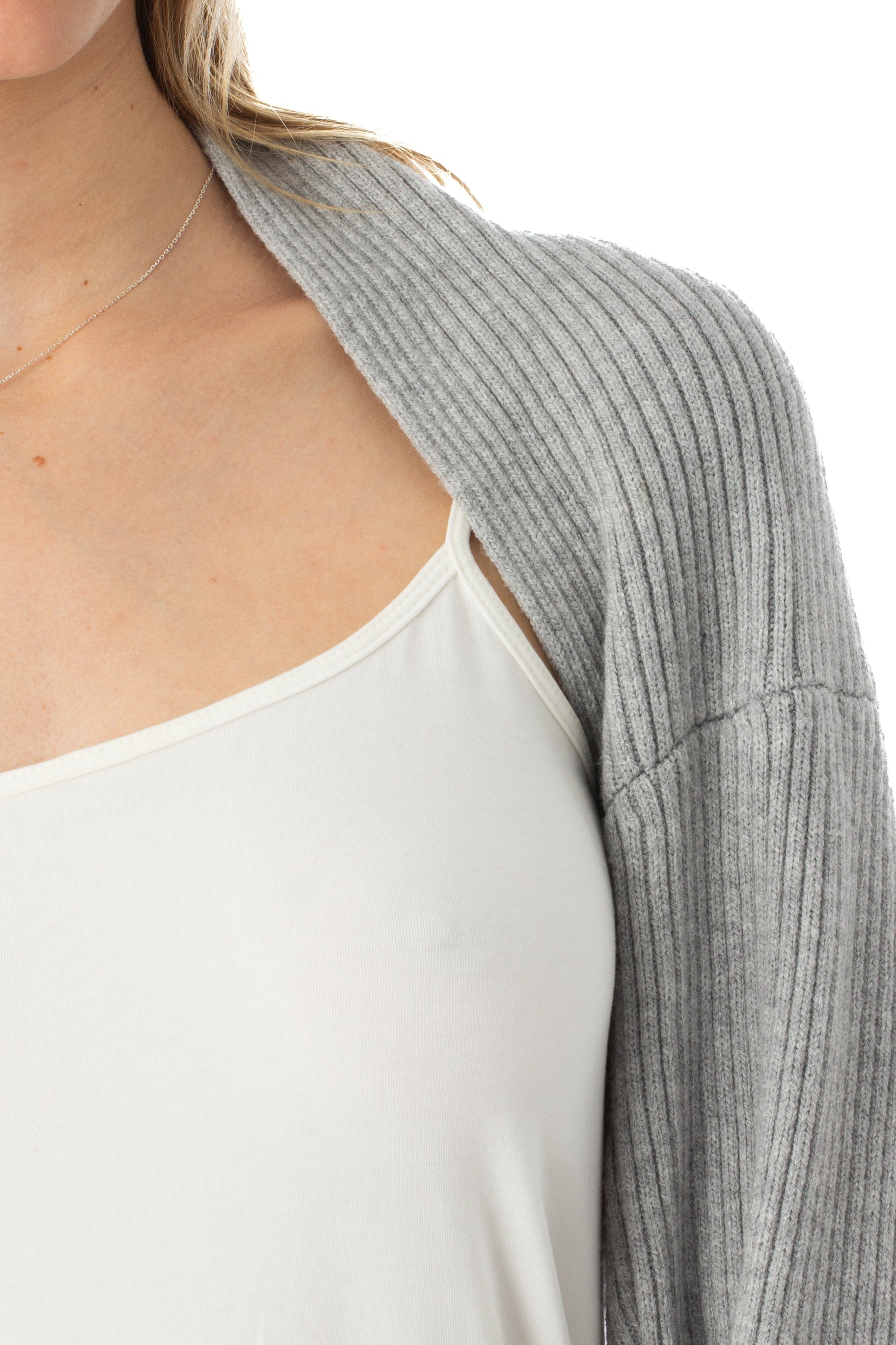 Zara, Talla XS