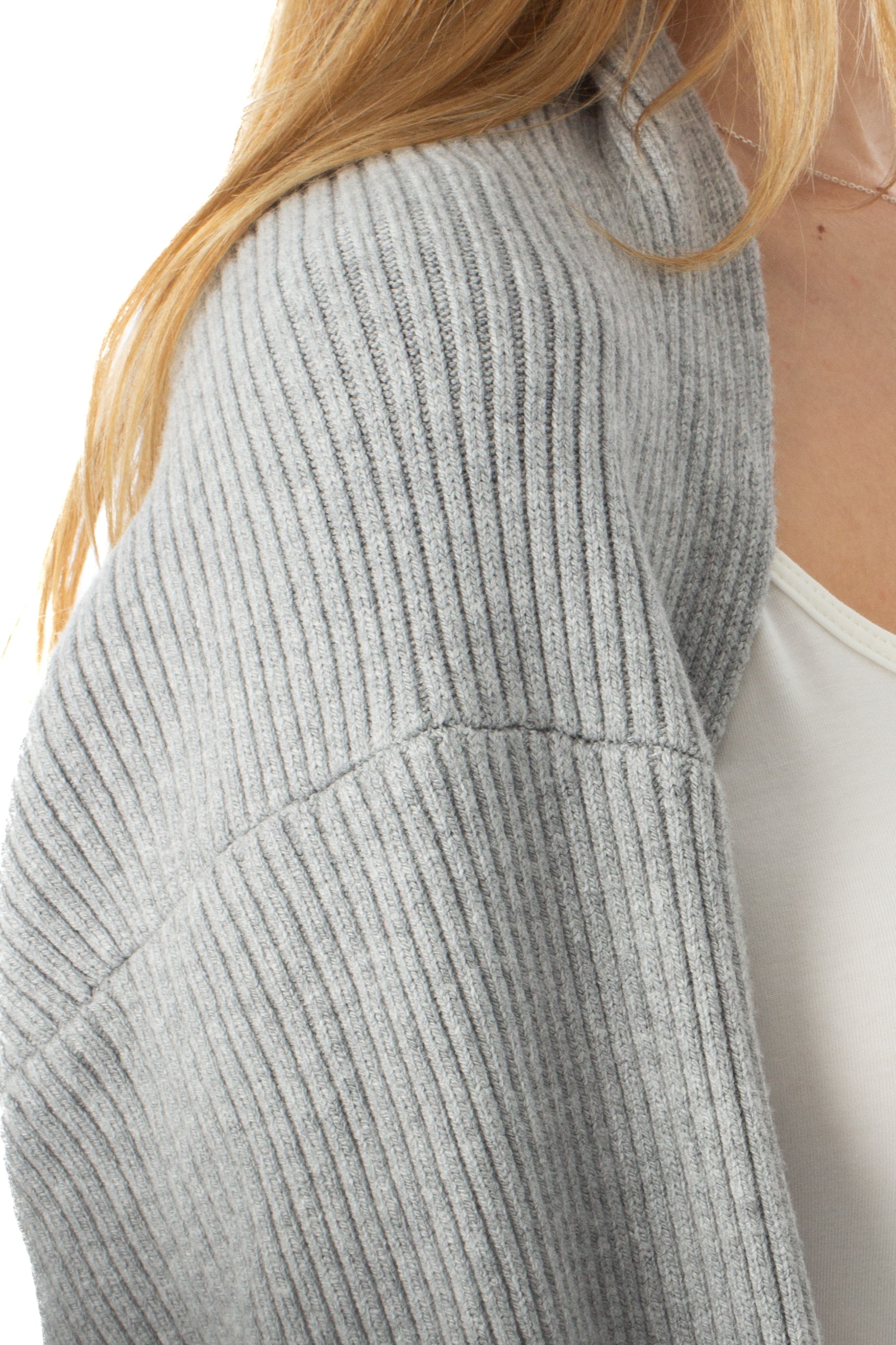 Zara, Talla XS