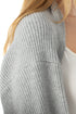 Zara, Talla XS