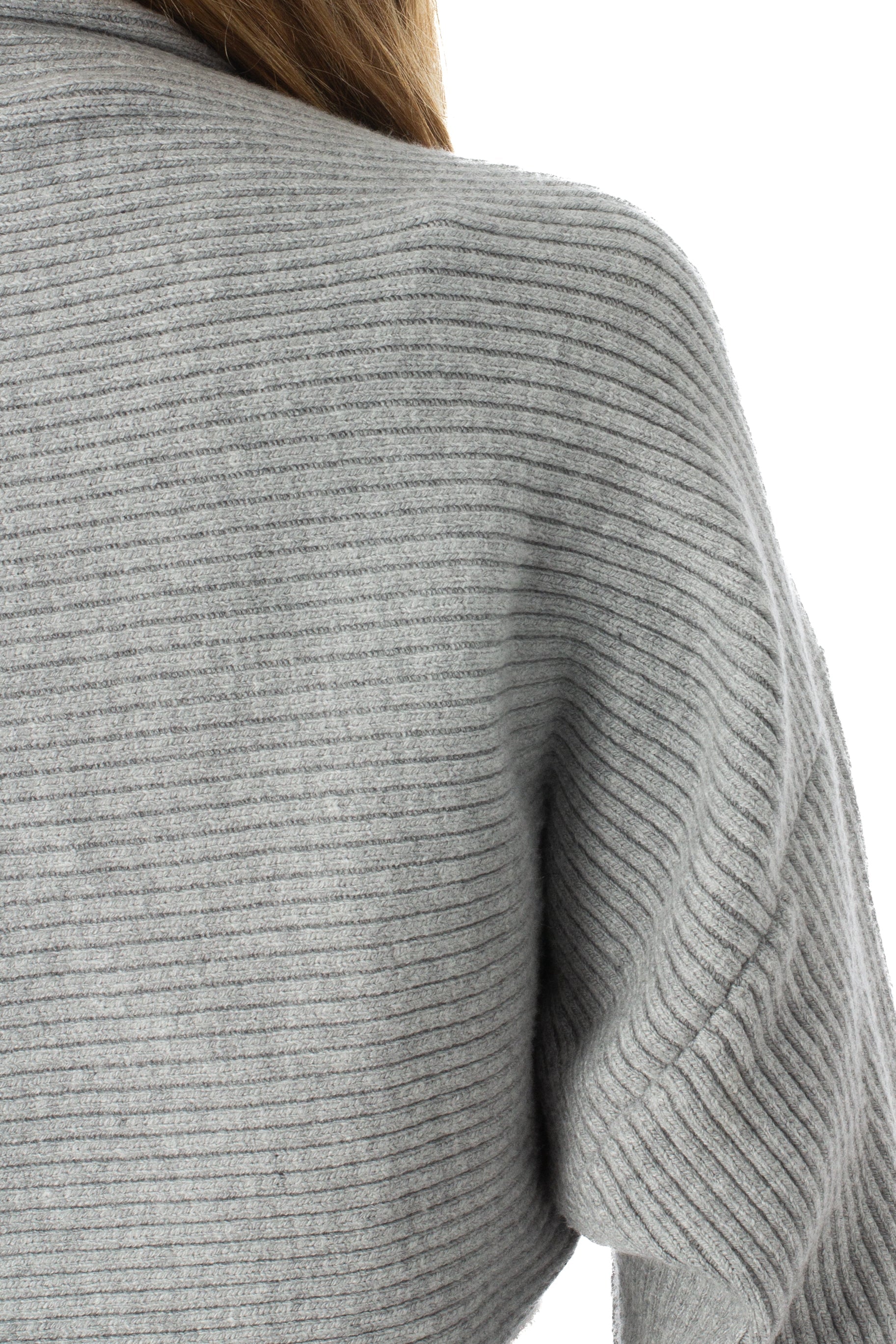 Zara, Talla XS